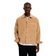 мъжки,якета,дамски,якета,и,палта,selected,otto,kris,overshirt,brown,(cornstalk)