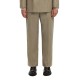 рокля,мъжки,панталони,дамски,панталони,selected,ralph,relaxed,fit,dress,pants,beige,(light,brown,melange,pinstripe)