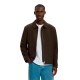 яке,мъжки,якета,дамски,якета,и,палта,selected,finn,regular,fit,jacket,brown,(delicioso)