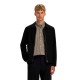 яке,мъжки,якета,дамски,якета,и,палта,selected,finn,regular,fit,jacket,black,(black)