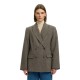сако,дамски,сака,selected,reeda,blazer,grey,(brownie,structure)
