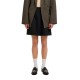 пола,дамски,поли,и,рокли,selected,rita,short,skirt,black,(black)