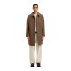 палто,мъжки,якета,selected,ronnie,coat,brown,(morel,black,olive)