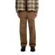 панталони,мъжки,панталони,дамски,панталони,selected,miles,220,loose,fit,pants,brown,(chocolate,chip)