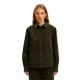 риза,с,дълъг,ръкав,дамски,ризи,мъжки,ризи,selected,runa,long,sleeve,shirt,green,(deep,depths)