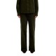 панталони,мъжки,панталони,дамски,панталони,selected,runa,wide,leg,high,waist,pants,green,(deep,depths)
