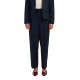 рокля,мъжки,панталони,дамски,панталони,selected,signe,barrel,fit,dress,pants,blue,(dark,sapphire)