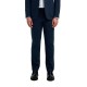 рокля,мъжки,панталони,дамски,панталони,selected,lomair,slim,fit,dress,pants,blue,(dark,navy)