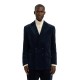 сако,мъжки,сака,selected,matteo,duca,relaxed,fit,blazer,blue,(dark,petrol)