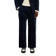 рокля,мъжки,панталони,дамски,панталони,selected,matteo,duca,relaxed,fit,dress,pants,blue,(dark,petrol)