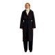 палто,мъжки,якета,selected,new,aline,tech,trench,coat,black,(black)