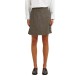 пола,дамски,поли,и,рокли,selected,reeda,short,skirt,green,(brownie,structure)