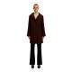палто,мъжки,якета,selected,vinni,coat,brown,(delicioso)