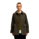 палто,мъжки,якета,selected,wilma,trench,coat,green,(grape,leaf)