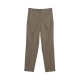 панталони,мъжки,панталони,дамски,панталони,vero,moda,zoey,tapered,fit,pants,brown,(chocolate,martini)