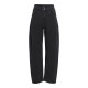 дънки,мъжки,панталони,дамски,панталони,vila,brooke,barrel,fit,jeans,black,(black,denim,wash,501)