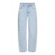дънки,мъжки,панталони,дамски,панталони,vila,brooke,barrel,fit,jeans,blue,(light,blue,denim,wash,200)