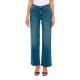 дънки,мъжки,панталони,дамски,панталони,vila,lisa,straight,fit,jeans,blue,(medium,blue,denim,wash,03)