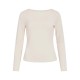 тениска,мъжки,тениски,дамски,тениски,vila,modala,long,sleeve,t,shirt,white,(birch)