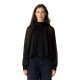 дамски,блузи,yas,olera,long,sleeve,blouse,black,(black)