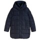 яке,мъжки,якета,дамски,якета,и,палта,tom,tailor,1051140,puffer,jacket,blue,(sky,captain,blue)