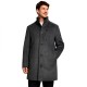 яке,мъжки,якета,дамски,якета,и,палта,tom,tailor,1051665,jacket,grey,(dark,grey,black,herringbone)