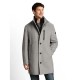 яке,мъжки,якета,дамски,якета,и,палта,tom,tailor,1051665,jacket,grey,(mid,grey,melange,twill)