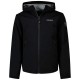 яке,мъжки,якета,дамски,якета,и,палта,napapijri,arla,sum,2,jacket,black,(black)