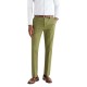 панталони,мъжки,панталони,дамски,панталони,dockers,signature,stain,def,slim,fit,pants,green,(winter,moss)