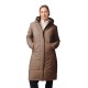 палто,мъжки,якета,hannah,nona,coat,brown,(beaver,fur)