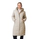 палто,мъжки,якета,hannah,nona,coat,beige,(french,oak)