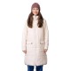 палто,мъжки,якета,hannah,sugar,long,coat,beige,(birch)