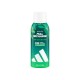 хигиена,тяло,adidas,vibes,full,recharge,deodorant,150,ml,green,(green,black)
