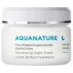 специфични,козметични,продукти,annemarie,borlind,aquanature,system,hydro,rehydrating,facial,cream,clear,(blue,white)