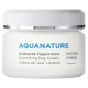 специфични,козметични,продукти,annemarie,borlind,aquanature,system,hydro,smoothing,facial,cream,clear,(blue,white)