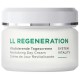 специфични,козметични,продукти,annemarie,borlind,ll,regeneration,facial,cream,50,ml,clear,(white,red)