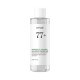 козметика,за,овлажняване,anua,heartleaf,77pct.,facial,tonic,clear,(transparent,white)