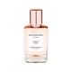дамски,парфюми,ariana,grande,lovenotes,vanilla,suede,eau,de,parfum,30,ml,pink,(beige,gold)