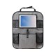 други,аксесоари,babydan,5705548037574,car,seat,organizer,grey,(black)