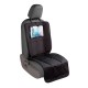 други,аксесоари,babydan,protecter,car,seat,organizer,black,(black)