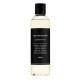 хигиена,коса,badeanstalten,allround,oil,body,lotion,250,ml,golden,(brown,yellow)