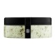 специфични,козметични,продукти,badeanstalten,cucumber,and,mint,bath,salts,300,g,clear,(green,white)