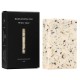 хигиена,тяло,badeanstalten,friday,bar,of,soap,100,g,beige,(green,grey)