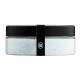 специфични,козметични,продукти,badeanstalten,luna,bath,salts,300,g,clear,(blue,white)