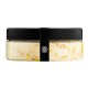 специфични,козметични,продукти,badeanstalten,nectar,bath,salts,300,g,yellow,(yellow,white)