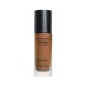 ексфолианти,bare,minerals,original,pure,serum,radiant,natural,foundation,beige