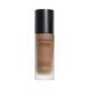ексфолианти,bare,minerals,original,pure,serum,spf20,foundation,beige