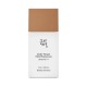козметика,за,защита,от,слънце,beauty,of,joseon,#my220,sunscreen,brown,(beige,white)