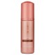 хигиена,коса,bellamianta,5060921270659,body,lotion,150,ml,pink,(brown,gold)