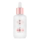 хигиена,коса,bellamianta,5060921271731,body,lotion,50,ml,clear,(brown,gold)